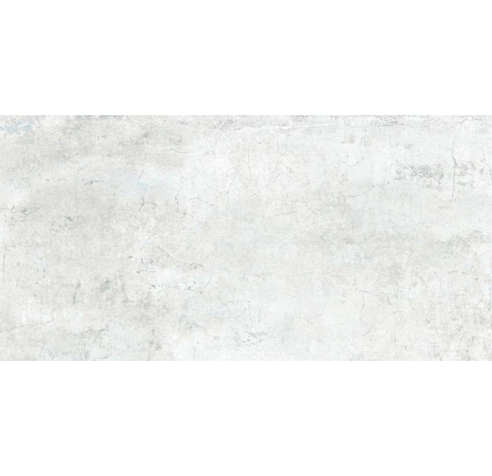 Керамическая плитка FRESCO PERLA REC. Серый 120X60X10 (NCR00704)