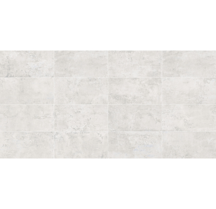 Керамическая плитка FRESCO PERLA REC. Серый 120X60X10 (NCR00704)