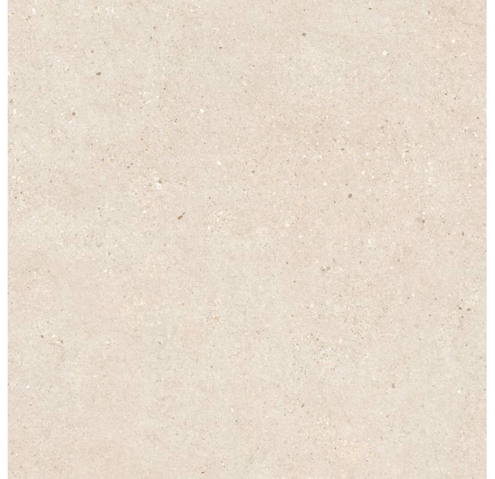 Керамическая плитка MITICA ARENA REC. Бежевый 120X120X10 (NCR01110)