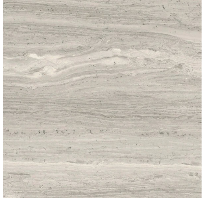 Крупноформатная плита SILK GRIS P.MALL. Серый 260X120X5,6 (NCR01478)