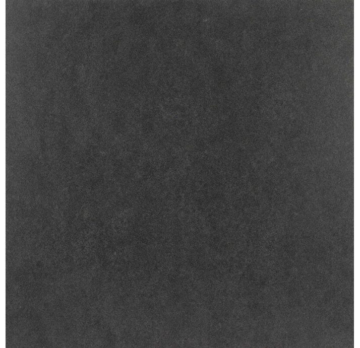 Керамическая плитка METEOR NEGRO 60X60 REC. Черный 60X60X10 (NCR01091)
