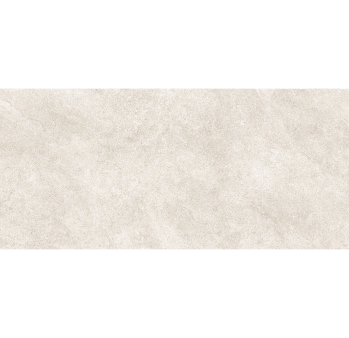Крупноформатная плита ARLES BLANCO Бежевый 260X120X5,6 (NCR00101)