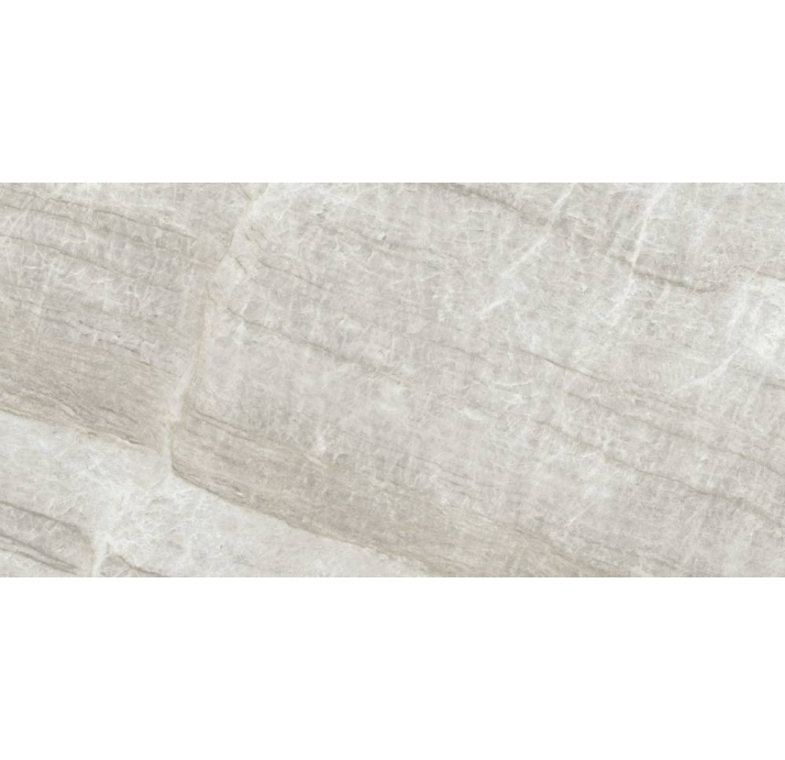 Керамическая плитка TAJ MAHAL SAND PUL. Бежевый 119X59X10 (NCR01633)
