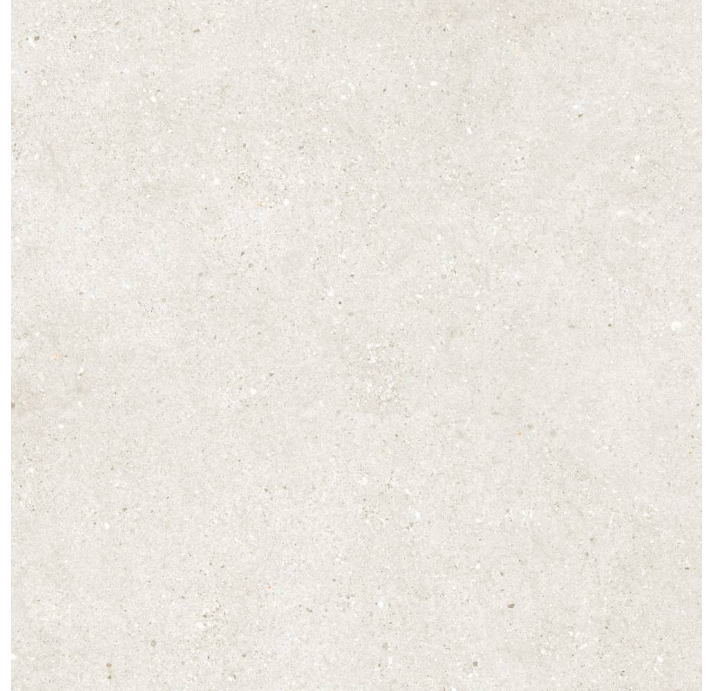 Керамическая плитка MITICA BLANCO REC. Бежевый 120X120X10 (NCR01118)