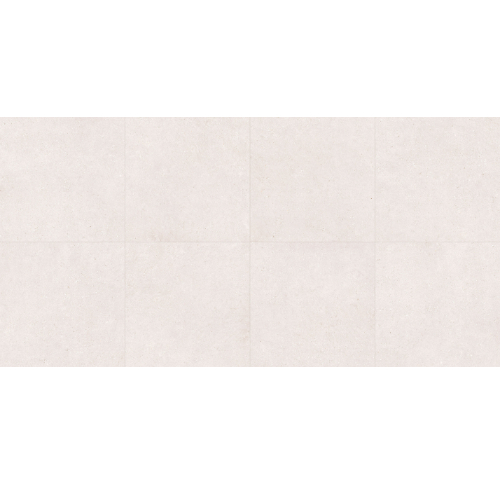 Керамическая плитка MITICA BLANCO REC. Бежевый 120X120X10 (NCR01118)