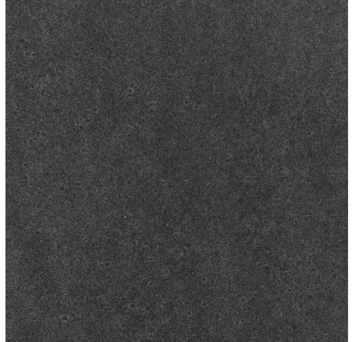 Керамическая плитка METEOR NEGRO 30X30 PULIDO Черный 30X30X10 (NCR01085)