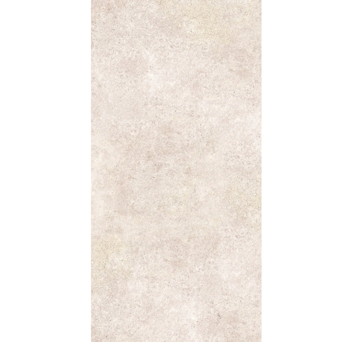 Крупноформатная плита PORFIDO SAND Бежевый 320X160X20 (NCR01357)