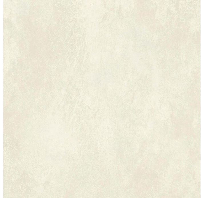 Крупноформатная плита OXIDO MARFIL Бежевый 300X100X3,5 (NCR01234)