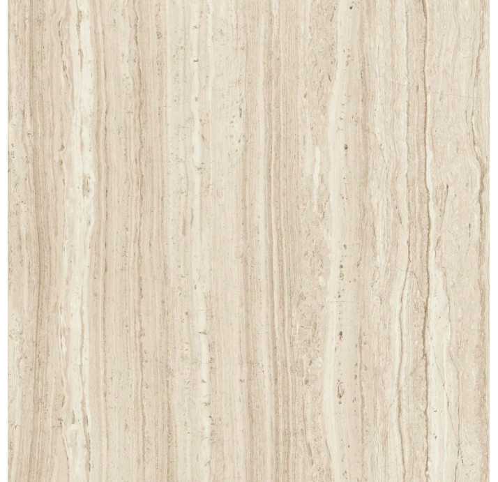 Керамическая плитка SILK BEIGE Бежевый 120X120X5,6 (NCR01462)