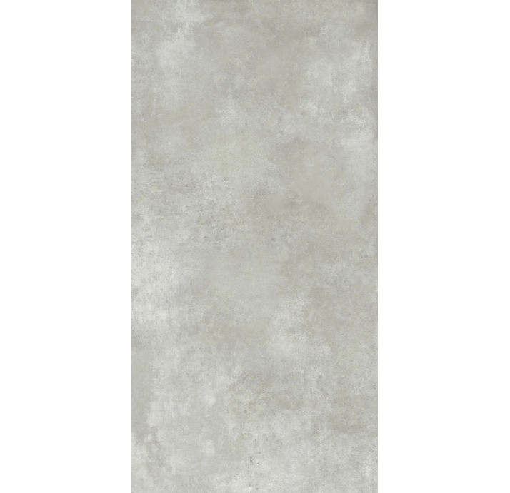 Крупноформатная плита MOMA GRIS      162X324 12 Серый 324X162X12 (NCR01173)