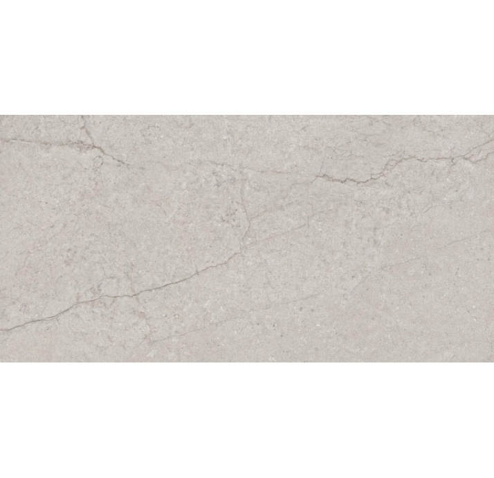 Керамическая плитка GARONA GRIS REC. Серый 120X60X10 (NCR00723)