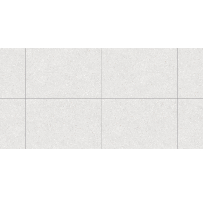 Керамическая плитка FOSIL PERLA REC. Серый 60X60X10 (NCR00682)