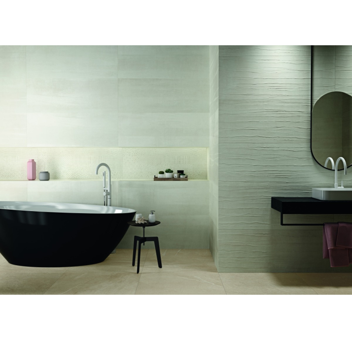 Керамическая плитка VOLGA ARENA NAT. Бежевый 60X15X10 (NCR01795)