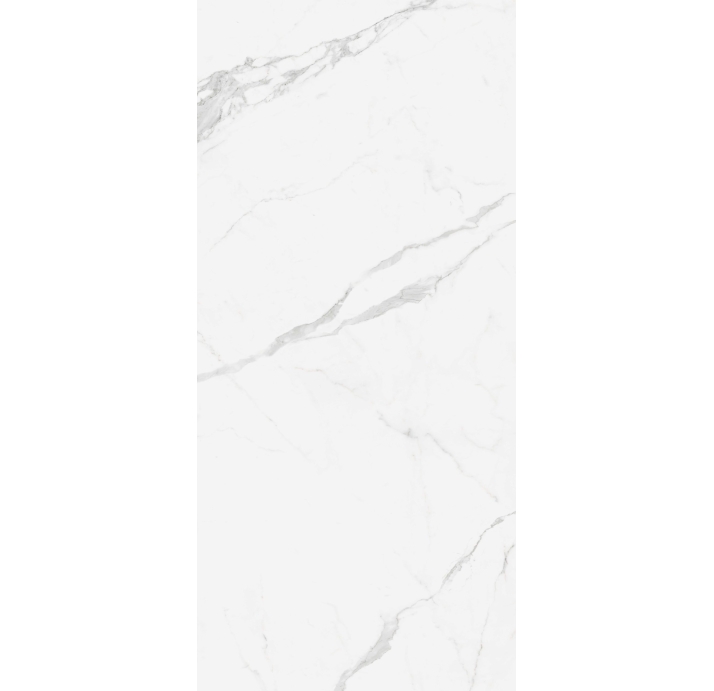 Крупноформатная плита ESTATUARIO BK-A 120X260 3,5 Серый 260X120X3,5 (NCR00630)