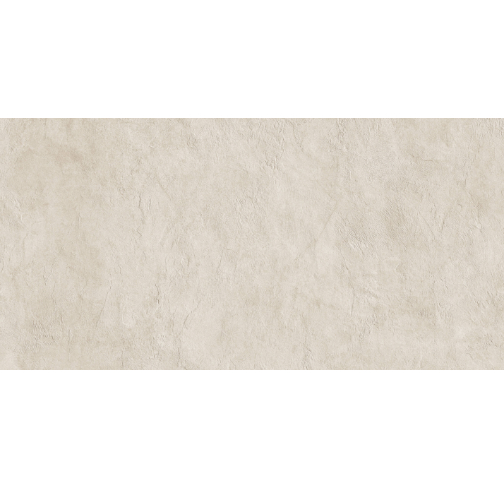 Керамическая плитка SURFACE ARENA Бежевый 120X60X5,6 (NCR01518)