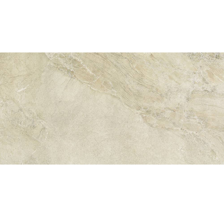 Керамическая плитка ICARIA BEIGE Бежевый 60X30X10 (NCR00767)