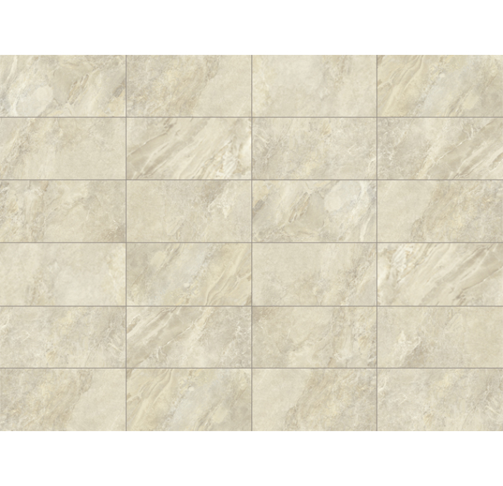 Керамическая плитка ICARIA BEIGE Бежевый 60X30X10 (NCR00767)