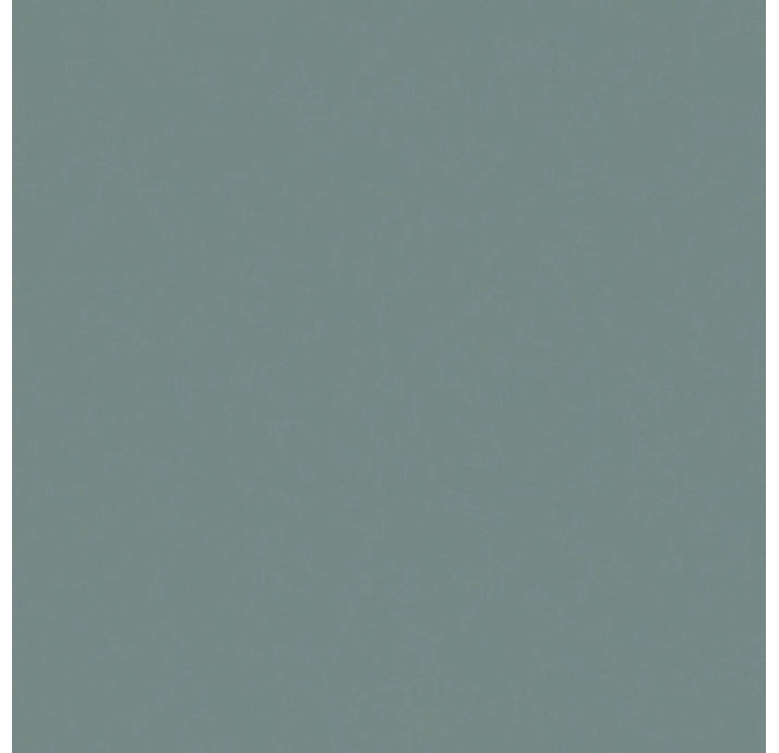 Керамическая плитка BASIC GRIS       100X100 5,6 Серый 100X100X5,6 (NCR00235)