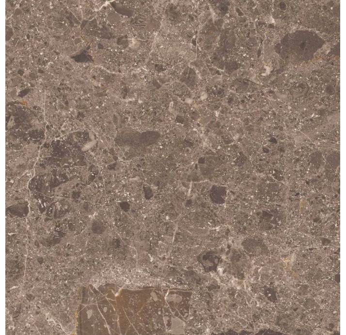 Керамическая плитка ARTIC MOKA      30X30  NAT. Коричневый 30X30X10 (NCR00166)