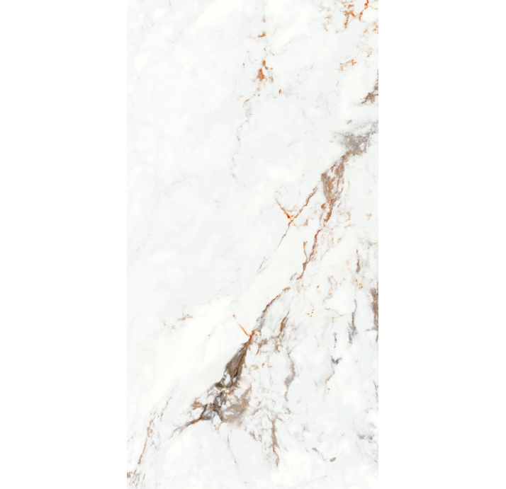 Керамическая плитка CAPRAIA  60X120 PUL. 5,6 Серый 120X60X5,6 (NCR00455)