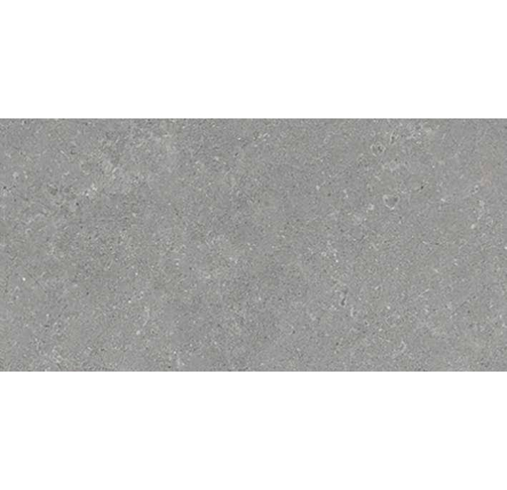 Керамическая плитка VILLAGE GREY RECT. Серый 60X30X10 (NCR01746)