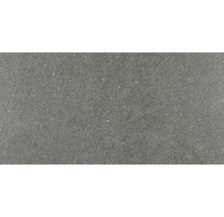 Керамическая плитка METEOR MARENGO REC. Серый 60X30X10 (NCR01048)