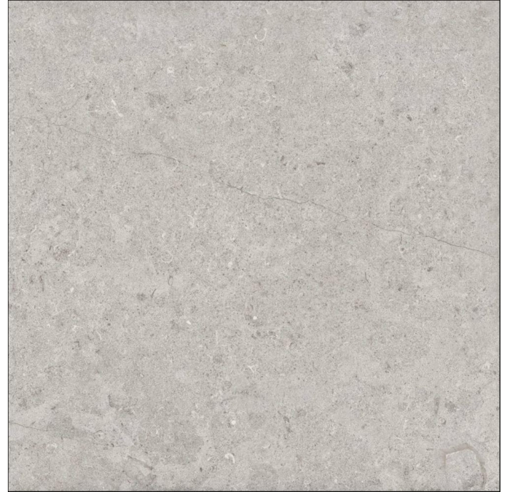 Керамическая плитка GARONA GRIS REC. Серый 60X60X10 (NCR00725)