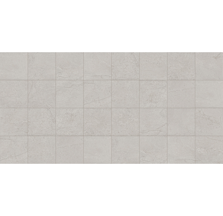 Керамическая плитка GARONA GRIS REC. Серый 60X60X10 (NCR00725)