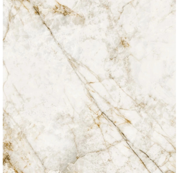 Керамическая плитка CUARZO RENO PUL. 120X120 5,6 Бежевый 120X120X5,6 (NCR00541)