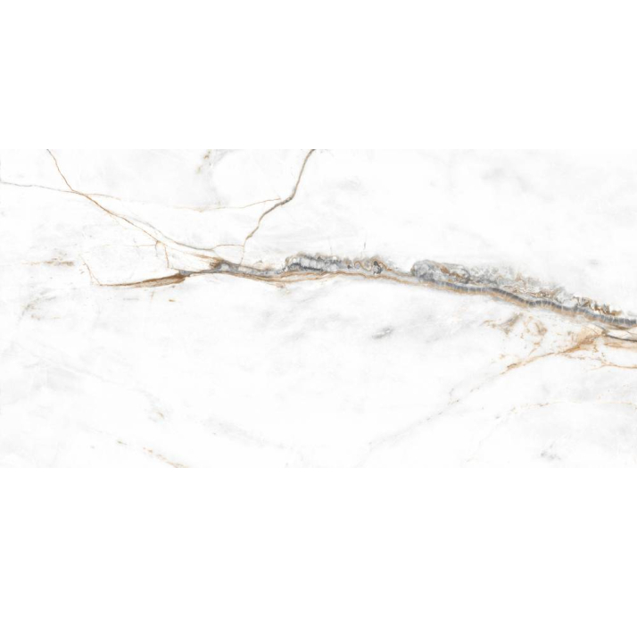 Керамическая плитка SAN REMO PUL. Серый 119X59X10 (NCR01410)