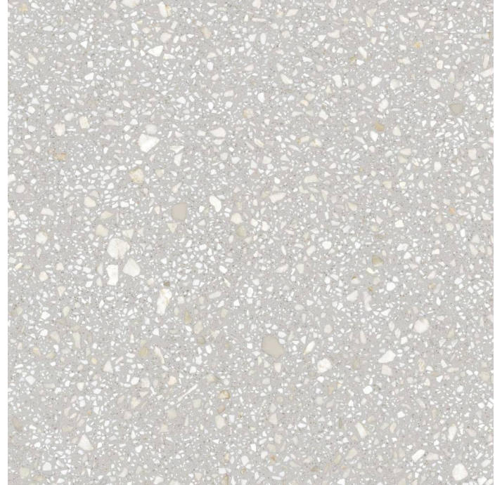 Керамическая плитка SANTORINI GRIS ANTI. Серый 60X60X10 (NCR01431)