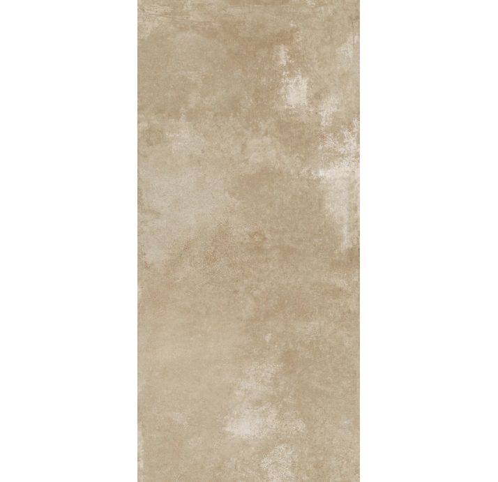 Крупноформатная плита MOMA SIENA     120X260 3,5 Коричневый 260X120X3,5 (NCR01187)