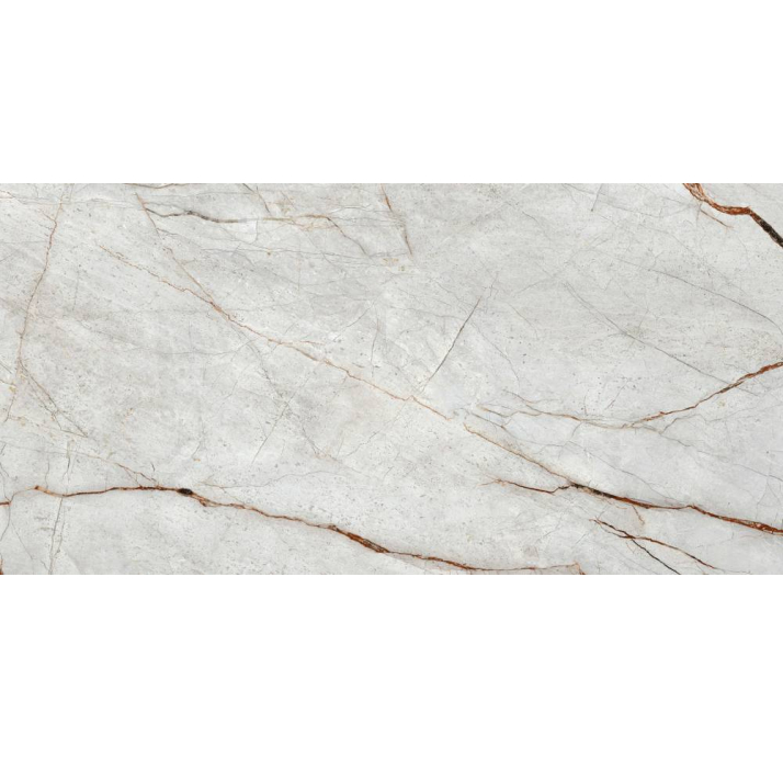 Керамическая плитка VOLTERRA GRIS REC. Серый 120X60X10 (NCR01840)