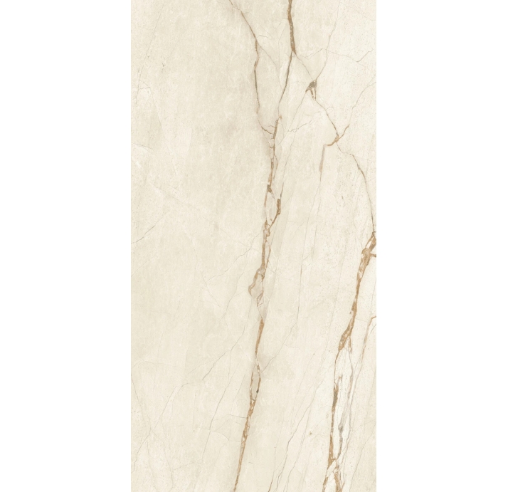 Керамическая плитка CANELA ROMA  60X120 5,6 Бежевый 120X60X5,6 (NCR00418)