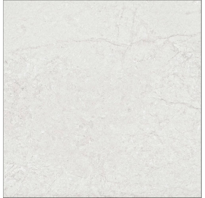 Керамическая плитка GARONA PERLA ANT. Серый 80X80X10 (NCR00742)