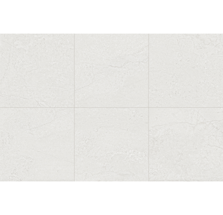 Керамическая плитка GARONA PERLA ANT. Серый 80X80X10 (NCR00742)