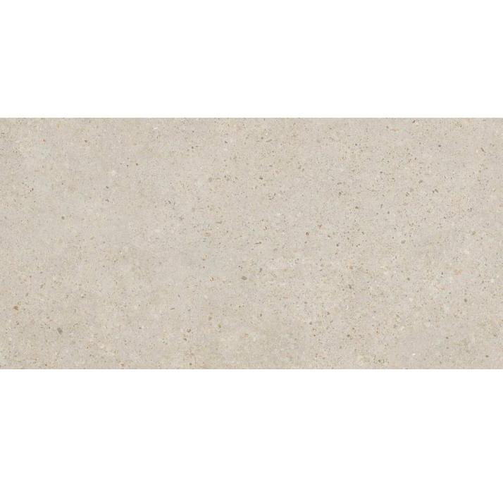 Керамическая плитка PANGEA GREIGE REC. Коричневый 60X30X10 (NCR01313)