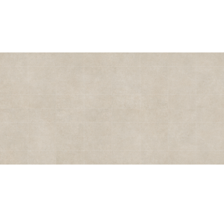 Керамическая плитка PANGEA GREIGE REC. Коричневый 60X30X10 (NCR01313)