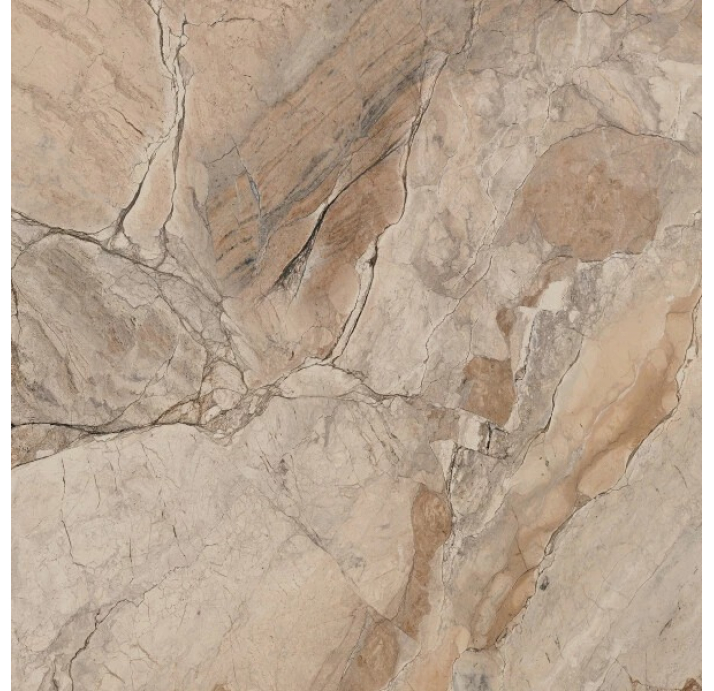 Керамическая плитка ANKARA BRONCE PUL. Коричневый 120X60X5,6 (NCR00034)