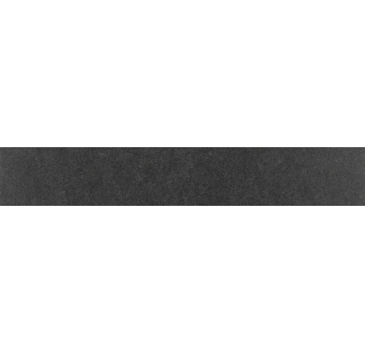 Керамическая плитка METEOR NEGRO NAT. Черный 60X10X (NCR01080)