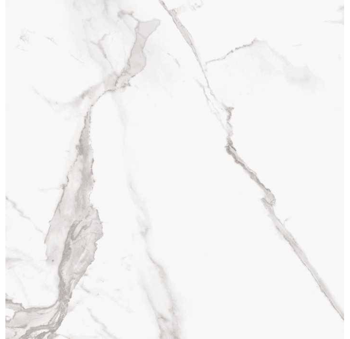 Керамическая плитка MARMOREA ESTATUA. PUL. Серый 59X59X10 (NCR00949)