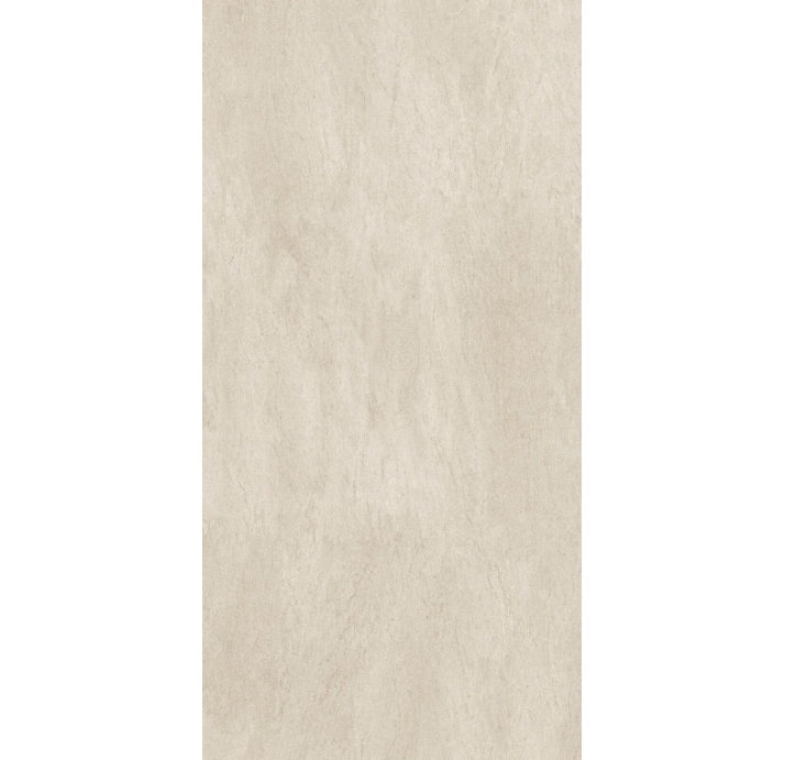 Крупноформатная плита BASALTINA BEIGE 162X324 12 Бежевый 324X162X12 (NCR00211)