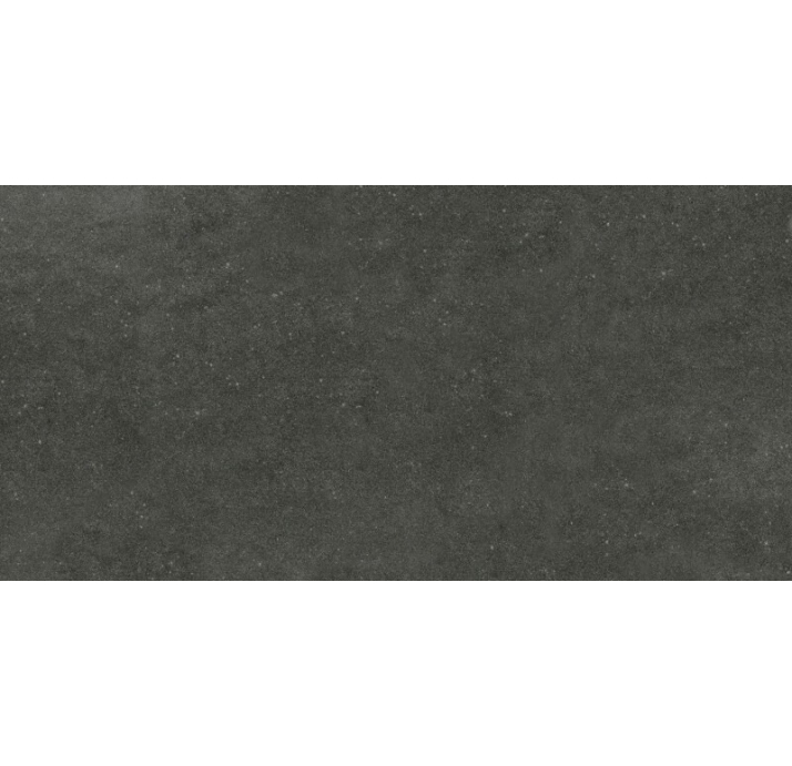 Керамическая плитка METEOR ANTRACITA REC. Графитовый 120X60X10 (NCR00986)