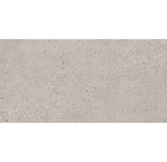 Керамическая плитка PANGEA CEMENTO ANT. Серый 60X30X10 (NCR01301)