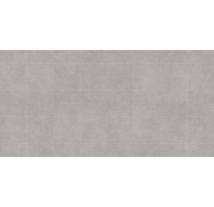 Керамическая плитка PANGEA CEMENTO ANT. Серый 60X30X10 (NCR01301)