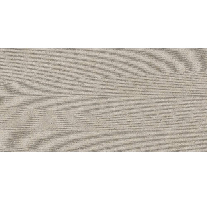 Керамическая плитка TASMANIA GREIGE REC. Бежевый 120X60X10 (NCR01642)