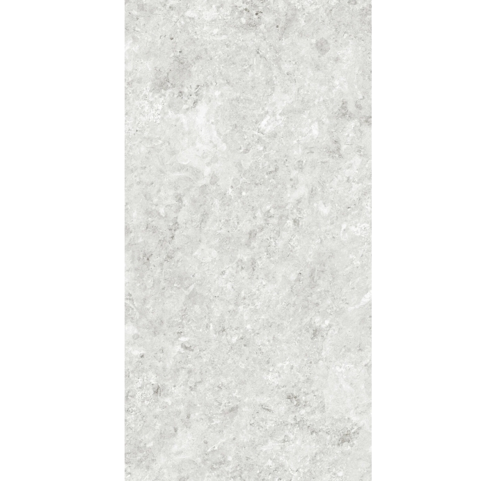 Керамическая плитка HERMITAGE GRIS    60X120 5,6 Серый 120X60X5,6 (NCR00755)