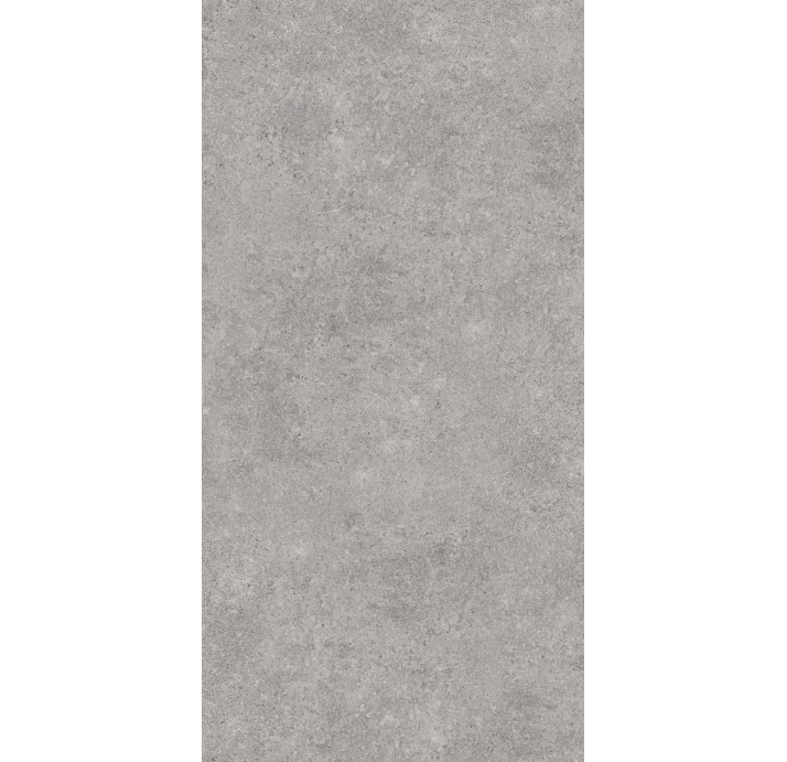 Крупноформатная плита PORFIDO GRAPHITE Серый 320X160X20 (NCR01352)