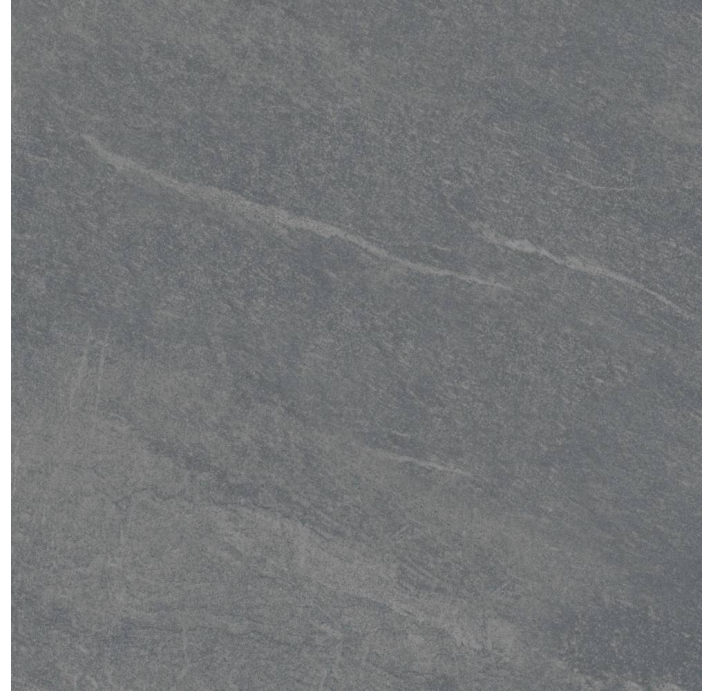 Керамическая плитка VOLGA ANTRACITA PUL. Серый 60X60X10 (NCR01777)