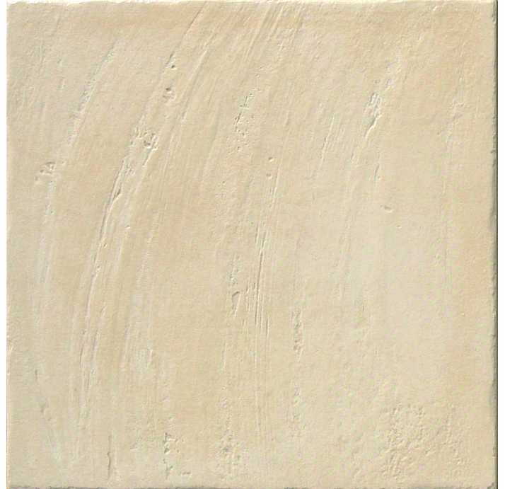 Керамическая плитка ABADIA BLANCO Бежевый 30X30X10 (NCR00001)